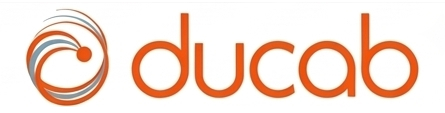 Ducab