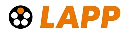 Lapp