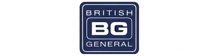 BG