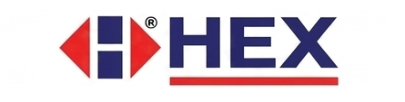 Hex