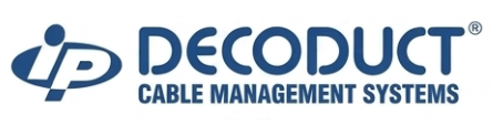 Decoduct