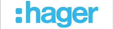 Hager