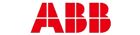 ABB