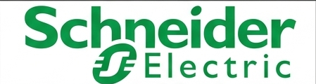Schneider
