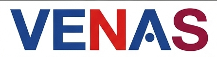 Venas