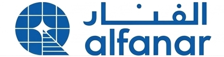 Alfanar