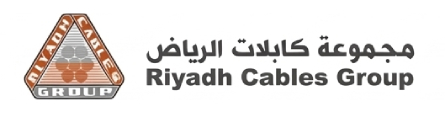 Riyadh Cables