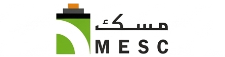 Mesc