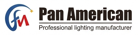 Pan American