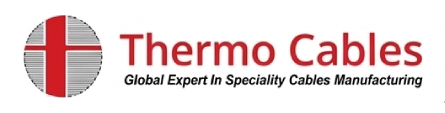 Thermo Cables