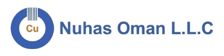 Nuhas Oman