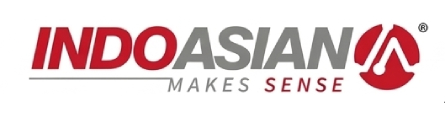 Indo Asian